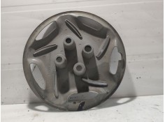 Recambio de tapacubos para fiat seicento (187) referencia OEM IAM    2