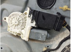 Recambio de motor elevalunas delantero izquierdo para seat toledo ii (1m2) 1.6 16v referencia OEM IAM 9776101430203 9776101430 F