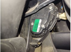 Recambio de pedal acelerador para seat toledo ii (1m2) 1.6 16v referencia OEM IAM 1J1721511C   2