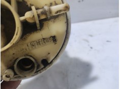 Recambio de aforador para fiat seicento (187) referencia OEM IAM 46831125   2