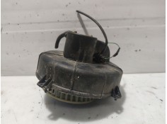 Recambio de motor calefaccion para fiat seicento (187) referencia OEM IAM 46722574   2