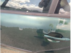 Recambio de puerta trasera izquierda para seat toledo ii (1m2) 1.6 16v referencia OEM IAM 1M0833055N   2