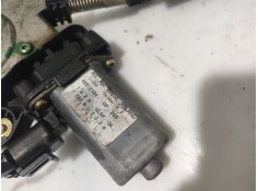 Recambio de elevalunas delantero izquierdo para fiat seicento (187) referencia OEM IAM 46512304   2