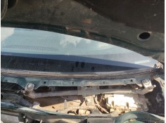 Recambio de motor limpia delantero para seat toledo ii (1m2) 1.6 16v referencia OEM IAM 1C0955119   2