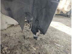 Recambio de paso de rueda delantero derecho para seat toledo ii (1m2) 1.6 16v referencia OEM IAM 1M0809962F   2