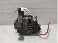Recambio de alternador para fiat seicento (187) referencia OEM IAM 46736968 1986A02066 0986087080