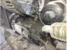 Recambio de compresor aire acondicionado para seat toledo ii (1m2) 1.6 16v referencia OEM IAM 1J0820805   2