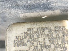 Recambio de servofreno para seat toledo ii (1m2) 1.6 16v referencia OEM IAM 1J1614105H   2