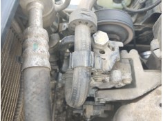 Recambio de tubo presion direccion asistida para seat toledo ii (1m2) 1.6 16v referencia OEM IAM 1J0422893BS 1J0422893CL 1J04228