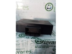 Recambio de modulo confort para  referencia OEM IAM 6Q0959433G   2
