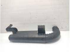 Recambio de tubo para seat toledo ii (1m2) 1.6 16v referencia OEM IAM 1J0145840D   2