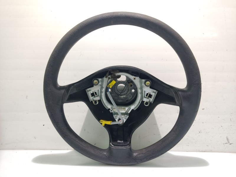 Recambio de volante para seat toledo ii (1m2) 1.6 16v referencia OEM IAM   