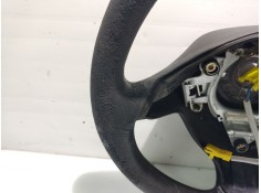 Recambio de volante para seat toledo ii (1m2) 1.6 16v referencia OEM IAM    2