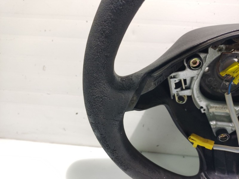 Recambio de volante para seat toledo ii (1m2) 1.6 16v referencia OEM IAM   