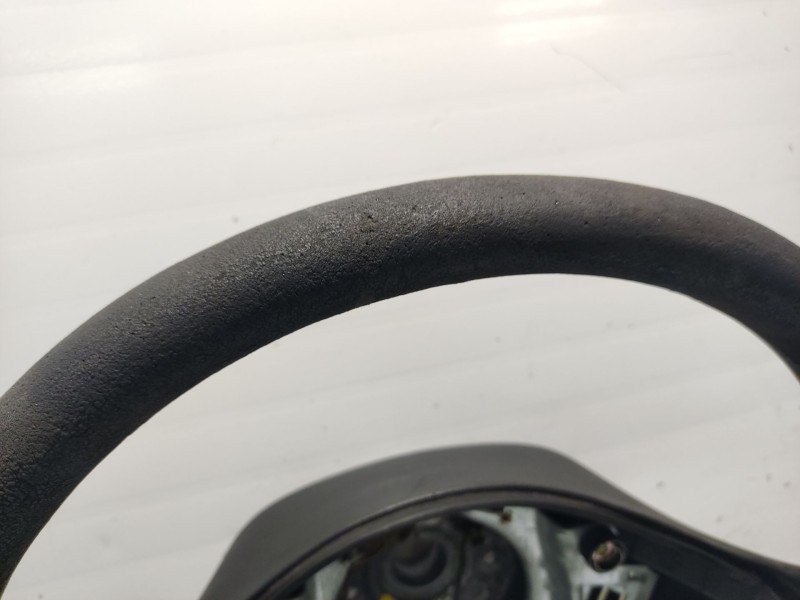 Recambio de volante para seat toledo ii (1m2) 1.6 16v referencia OEM IAM   