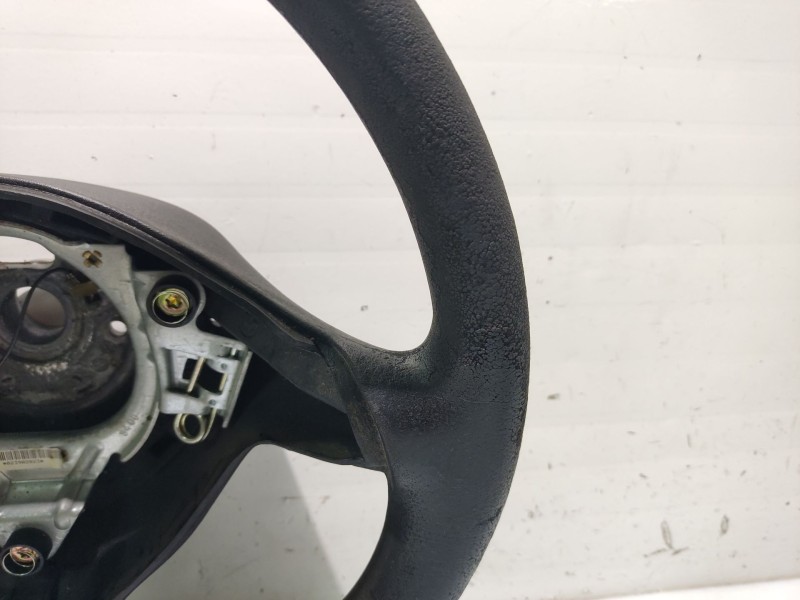 Recambio de volante para seat toledo ii (1m2) 1.6 16v referencia OEM IAM   