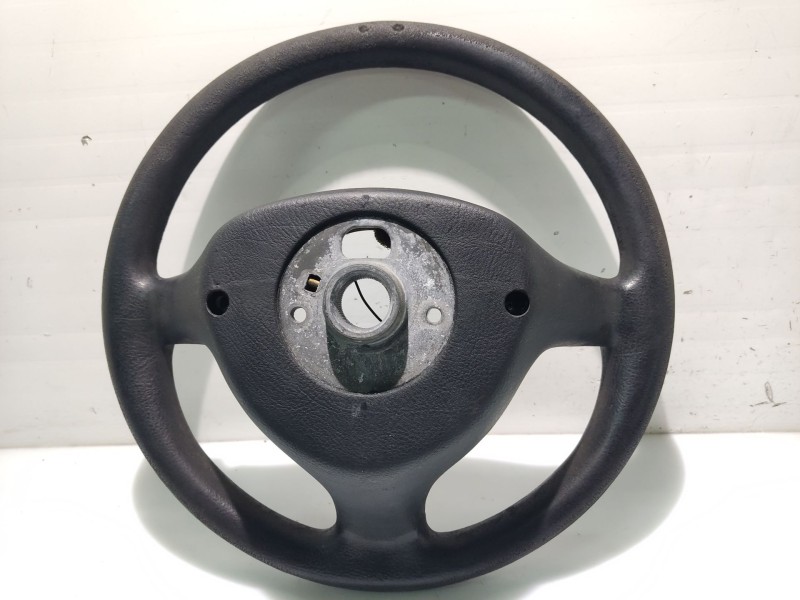 Recambio de volante para seat toledo ii (1m2) 1.6 16v referencia OEM IAM   