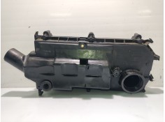 Recambio de caja filtro de aire para seat toledo ii (1m2) 1.6 16v referencia OEM IAM    2