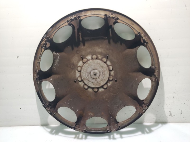 Recambio de tapacubos para seat toledo ii (1m2) 1.6 16v referencia OEM IAM 1M0601147A  