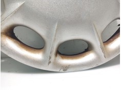 Recambio de tapacubos para seat toledo ii (1m2) 1.6 16v referencia OEM IAM 1M0601147A   2