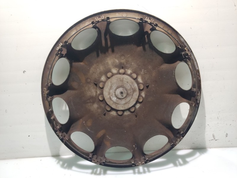 Recambio de tapacubos para seat toledo ii (1m2) 1.6 16v referencia OEM IAM 1M0601147A  