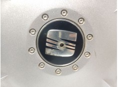 Recambio de tapacubos para seat toledo ii (1m2) 1.6 16v referencia OEM IAM 1M0601147A   2