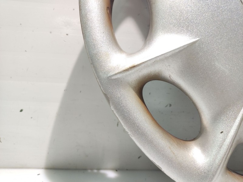 Recambio de tapacubos para seat toledo ii (1m2) 1.6 16v referencia OEM IAM 1M0601147A  