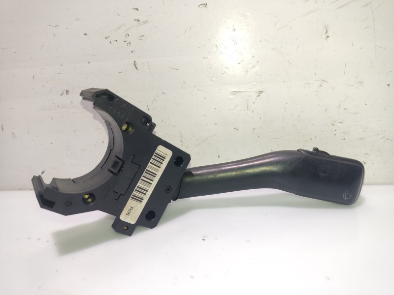 Recambio de mando limpia para seat toledo ii (1m2) 1.6 16v referencia OEM IAM 4B0953503E  