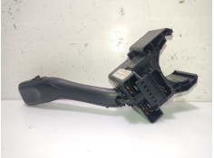 Recambio de mando limpia para seat toledo ii (1m2) 1.6 16v referencia OEM IAM 4B0953503E   2