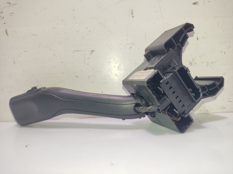 Recambio de mando limpia para seat toledo ii (1m2) 1.6 16v referencia OEM IAM 4B0953503E  