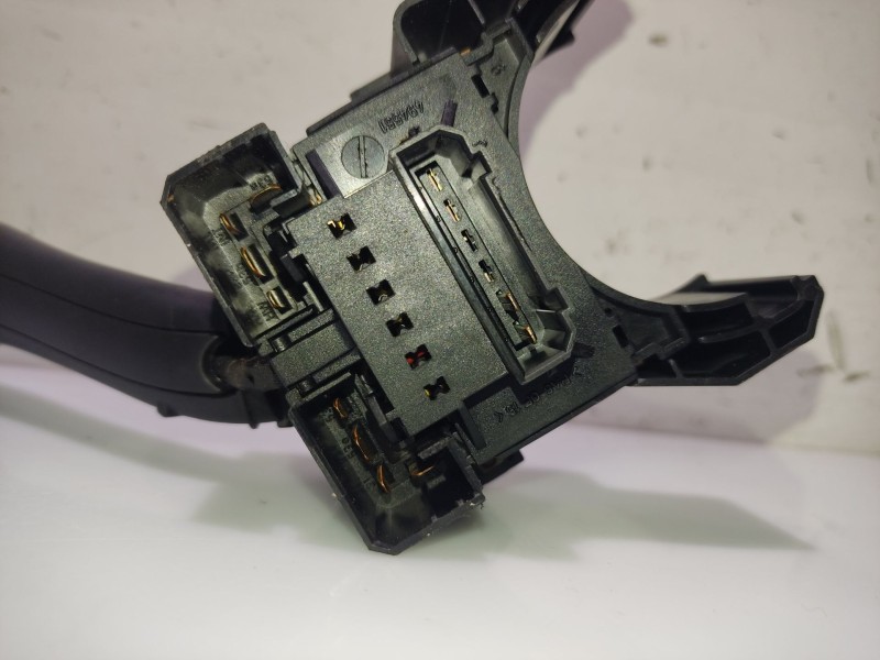 Recambio de mando limpia para seat toledo ii (1m2) 1.6 16v referencia OEM IAM 4B0953503E  