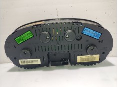Recambio de cuadro instrumentos para seat toledo ii (1m2) 1.6 16v referencia OEM IAM 1M1857041K5SY   2