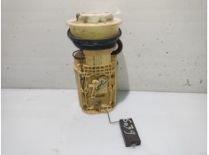 Recambio de aforador para seat toledo ii (1m2) 1.6 16v referencia OEM IAM   