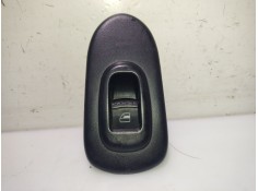 Recambio de mando elevalunas delantero derecho para seat toledo ii (1m2) 1.6 16v referencia OEM IAM 1M095985501C  