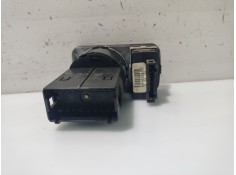 Recambio de mando luces para seat toledo ii (1m2) 1.6 16v referencia OEM IAM 1M1941531D   2