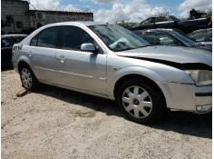 ford mondeo berlina (ge) 2.0 tdci td cat   |   0.00 - ... | 2000 | 116 cv / 85 kw del año 2000 2