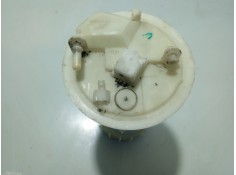 Recambio de aforador para renault scenic ii referencia OEM IAM 8200683188   2