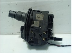 Recambio de mando limpia para renault scenic ii referencia OEM IAM 7701069597   2