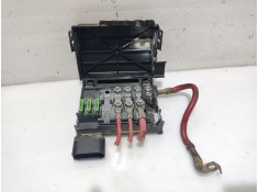 Recambio de modulo electronico para seat toledo ii (1m2) 1.6 16v referencia OEM IAM 1J0937550AA   2