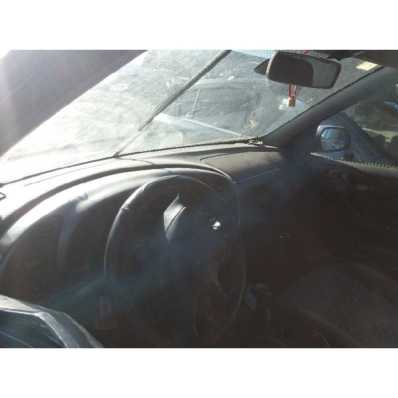 citroen xsara berlina 1.9 diesel   |   0.97 - 0.05 | 1997 - 2005 | 69 cv / 51 kw del año 1997