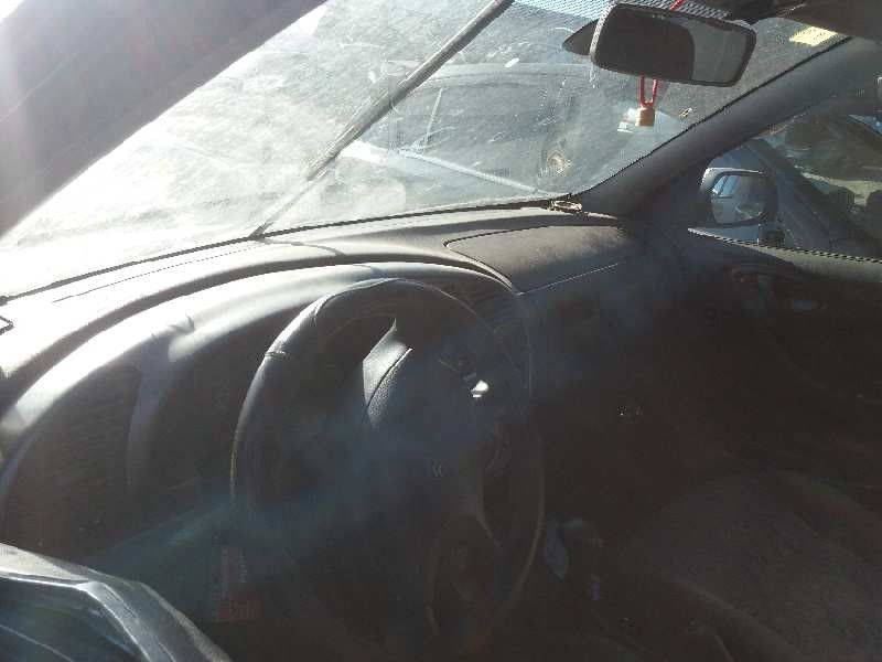 citroen xsara berlina 1.9 diesel   |   0.97 - 0.05 | 1997 - 2005 | 69 cv / 51 kw del año 1997