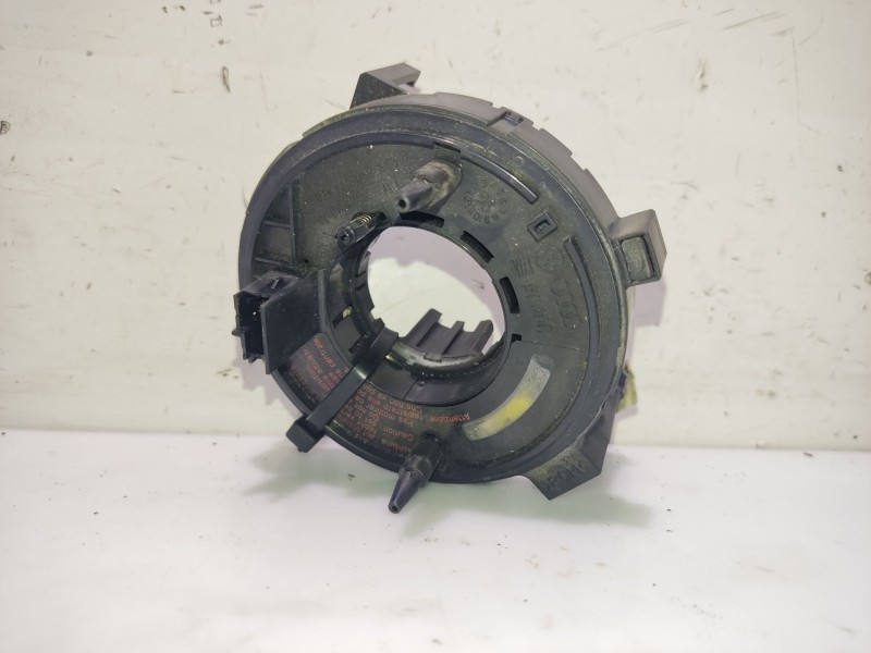 Recambio de anillo airbag para seat toledo ii (1m2) 1.6 16v referencia OEM IAM 1J0959653B  