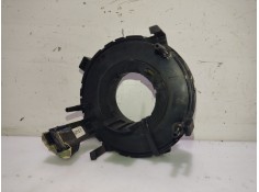 Recambio de anillo airbag para seat toledo ii (1m2) 1.6 16v referencia OEM IAM 1J0959653B   2