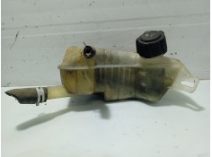 Recambio de deposito expansion para renault scenic ii referencia OEM IAM 7701474499   2