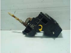 Recambio de palanca cambio para renault scenic ii referencia OEM IAM 341082177R   2