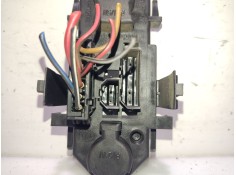 Recambio de portalamparas para seat toledo ii (1m2) 1.6 16v referencia OEM IAM 1M1945257   2