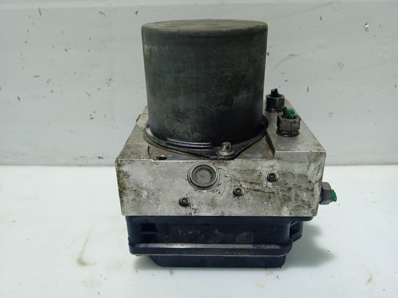 Recambio de abs para renault scenic ii referencia OEM IAM 7701069217 0265950454 78228F0741