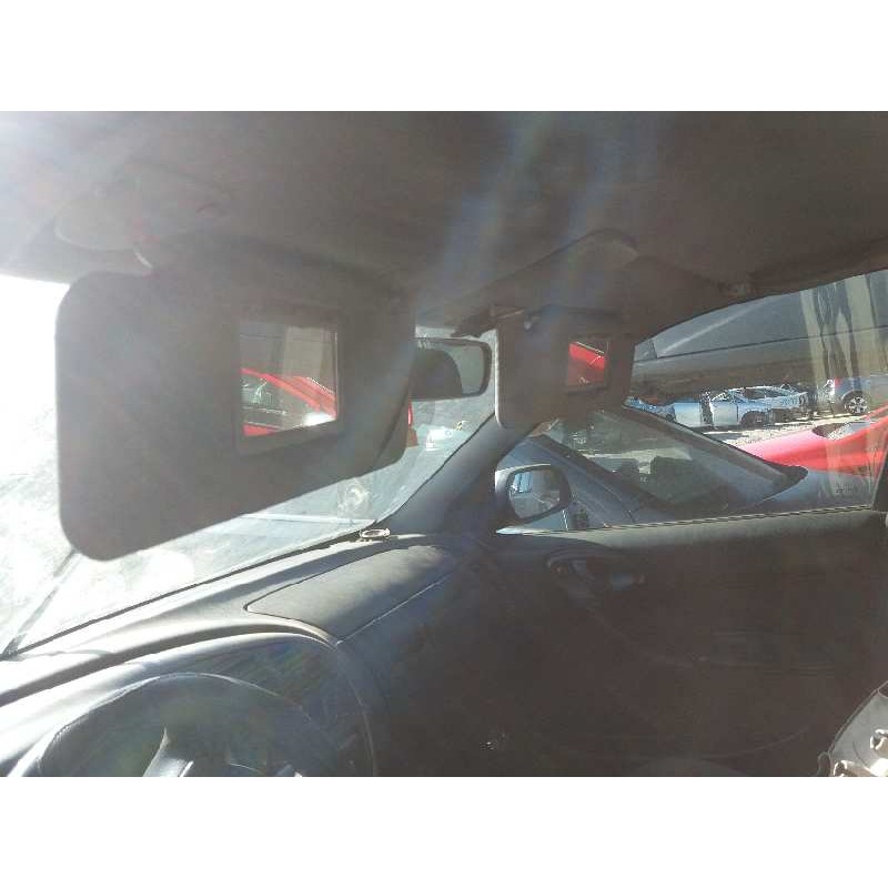 citroen xsara berlina 1.9 diesel   |   0.97 - 0.05 | 1997 - 2005 | 69 cv / 51 kw del año 1997