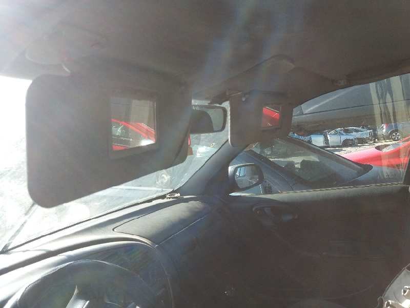 citroen xsara berlina 1.9 diesel   |   0.97 - 0.05 | 1997 - 2005 | 69 cv / 51 kw del año 1997