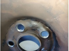 Recambio de llanta delantera izquierda para seat toledo ii (1m2) 1.6 16v referencia OEM IAM 1J0601027H   2